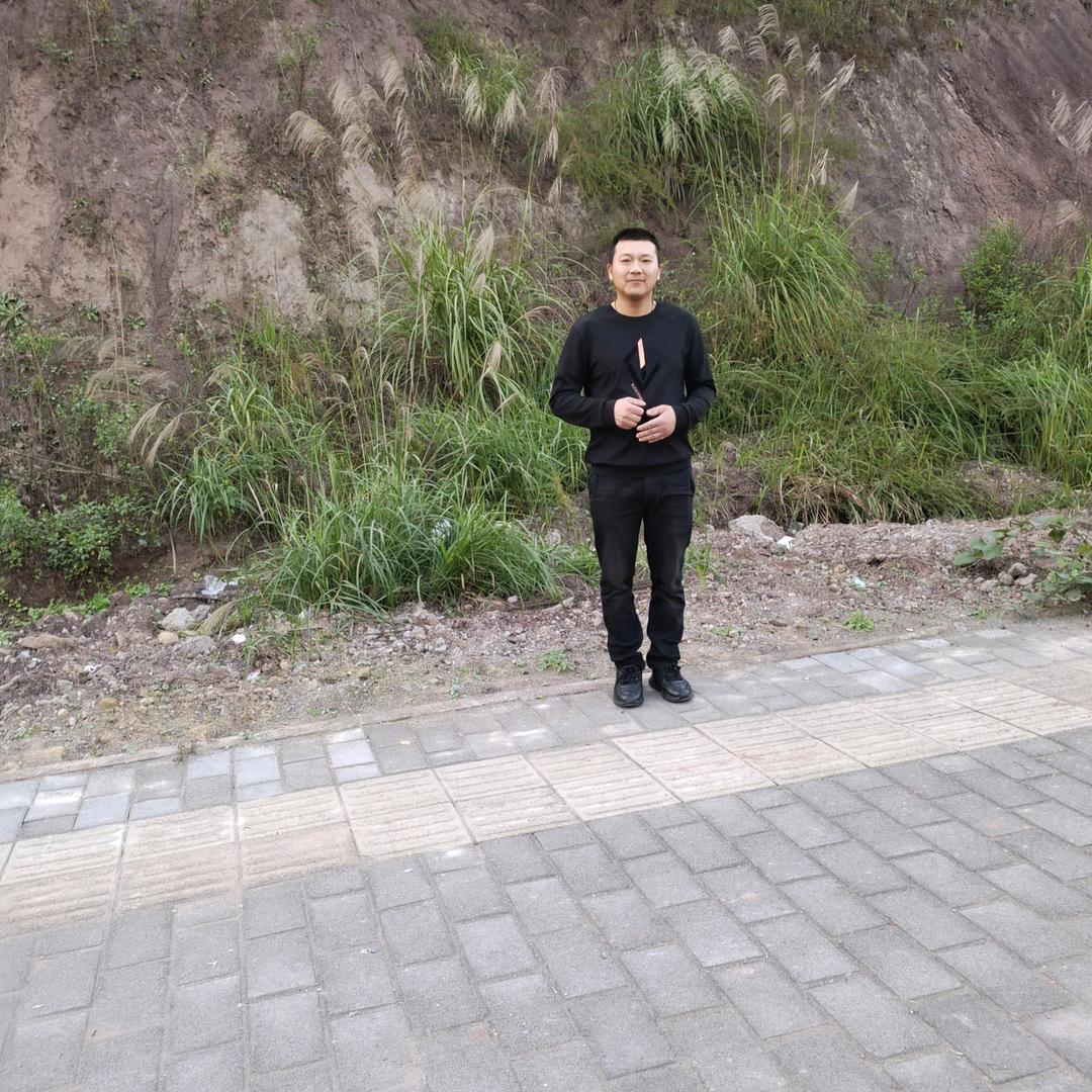 刘大忠