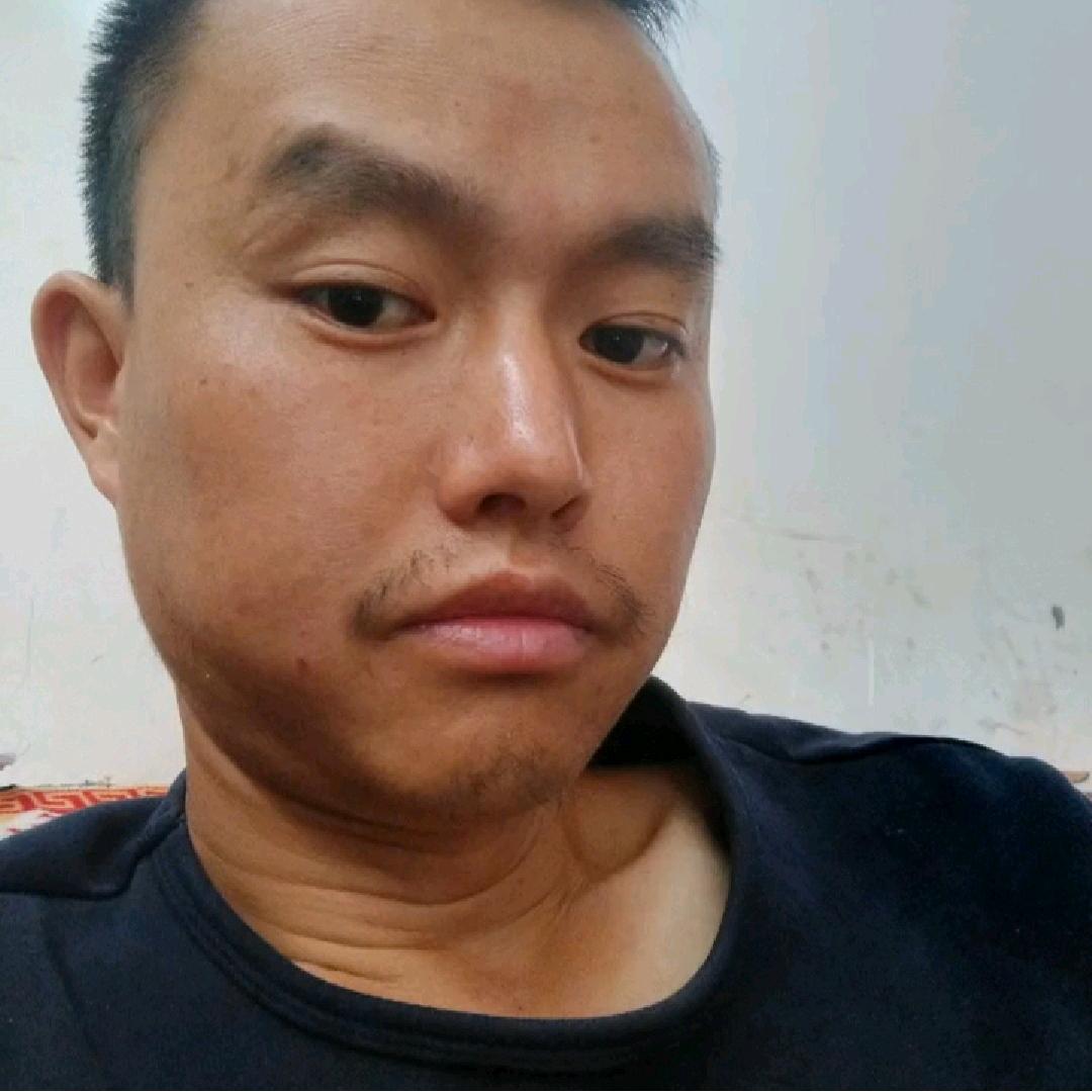 周经天