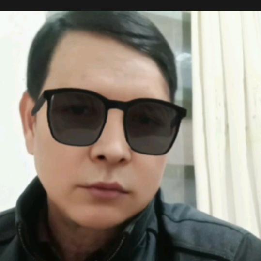 晴天短剧