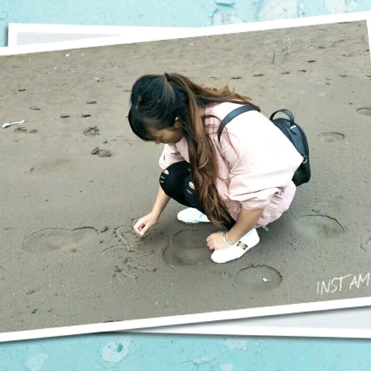 江姐在云南