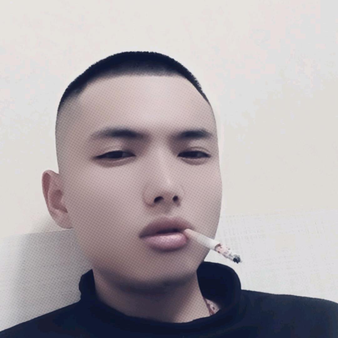 完美世界⊙ω⊙