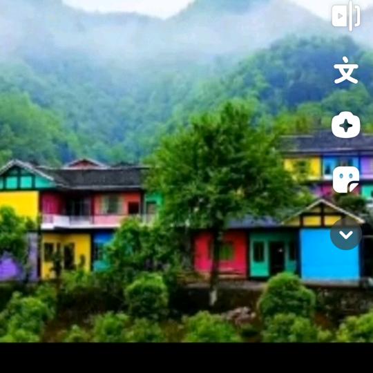 香烟在寂寞时点燃