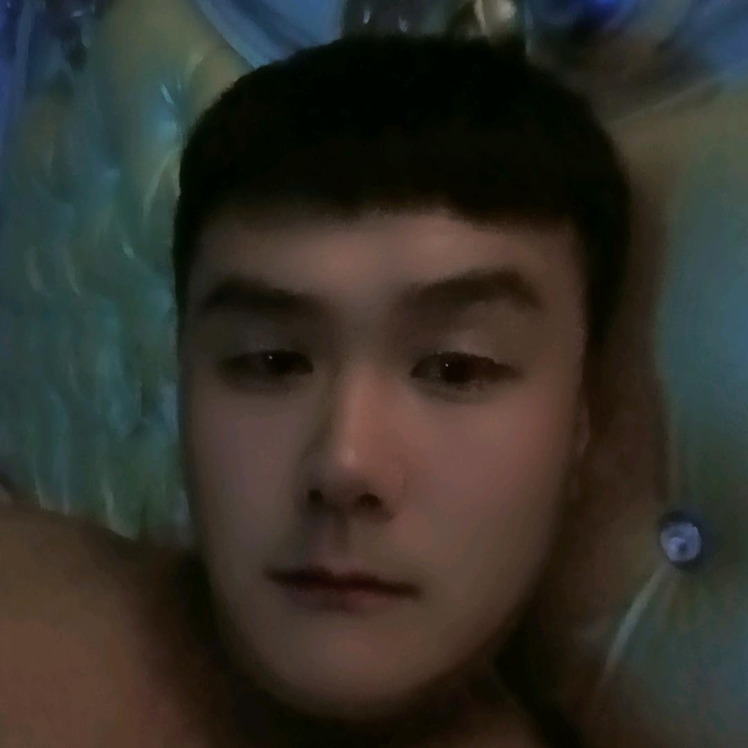 银
