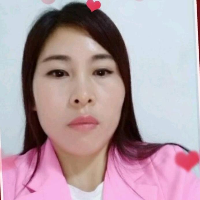 中山靓妹