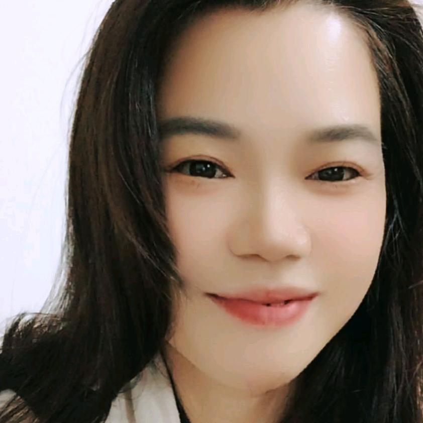 艳阳高照