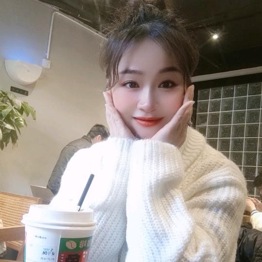 @柚子
