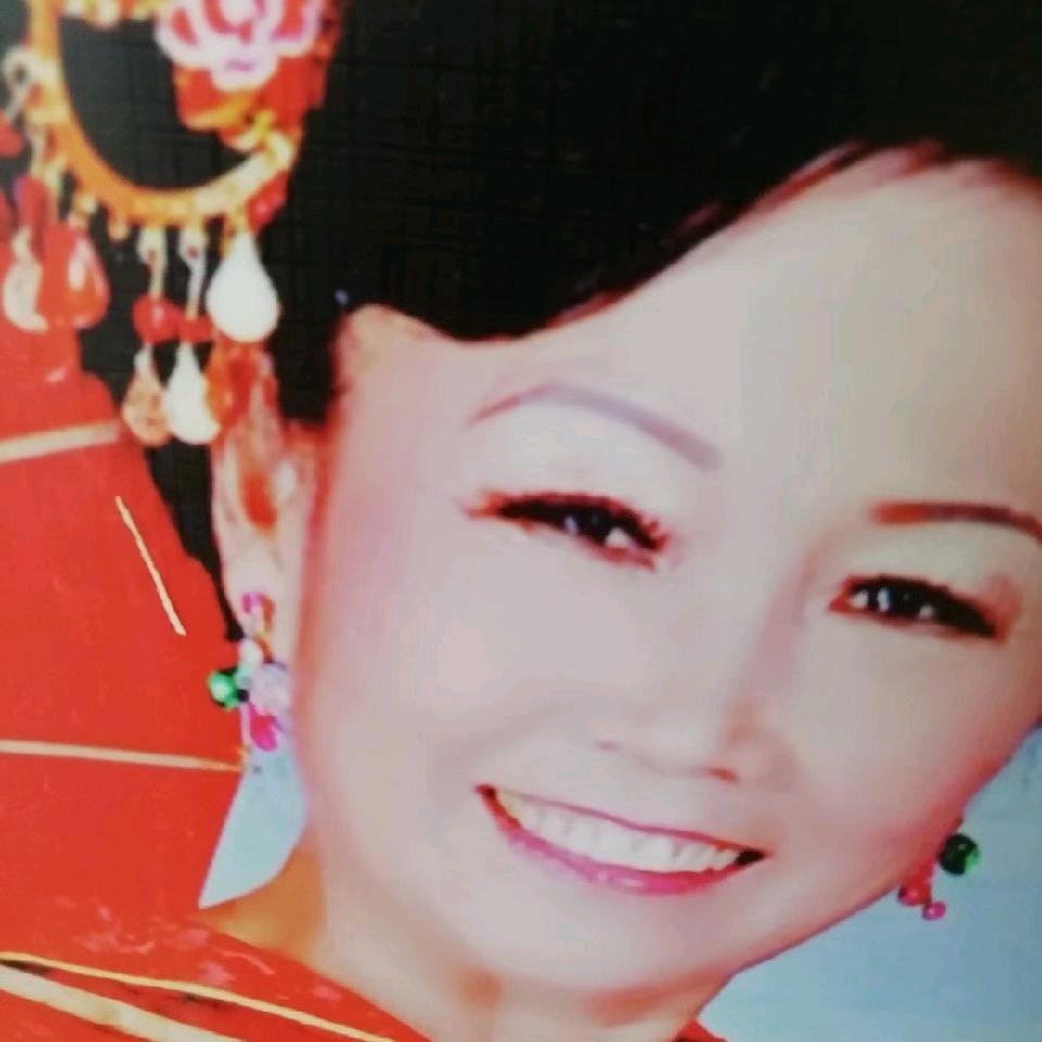 玉环