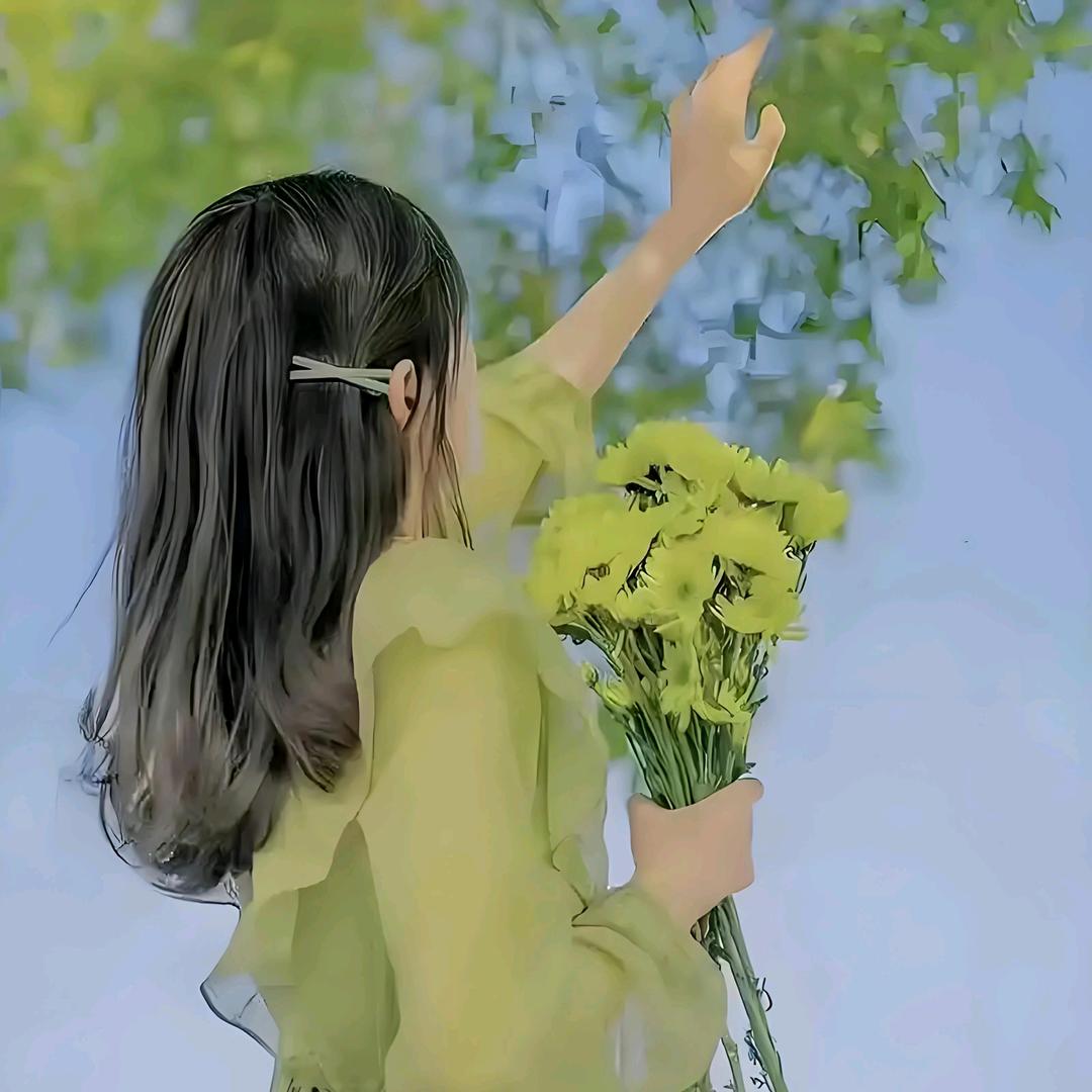 农村姐（下午2点10分）