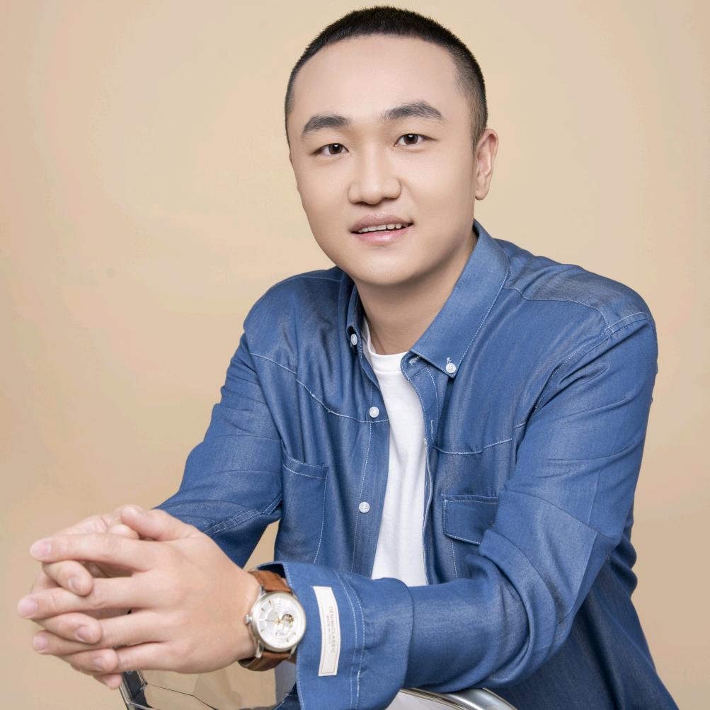 长春房产晓旭
