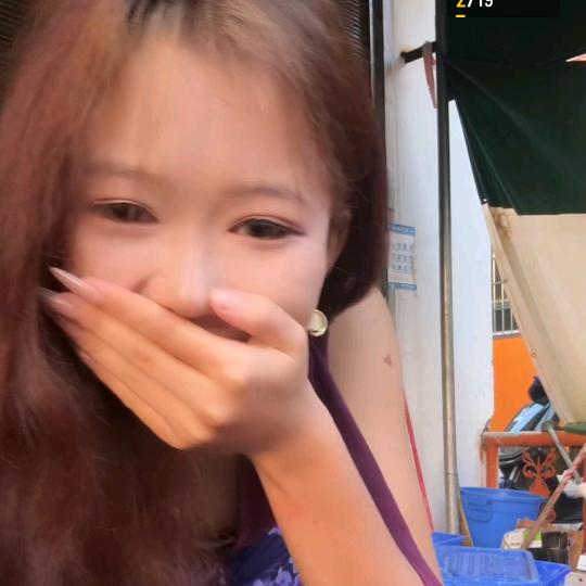 汤姆`谢尔比