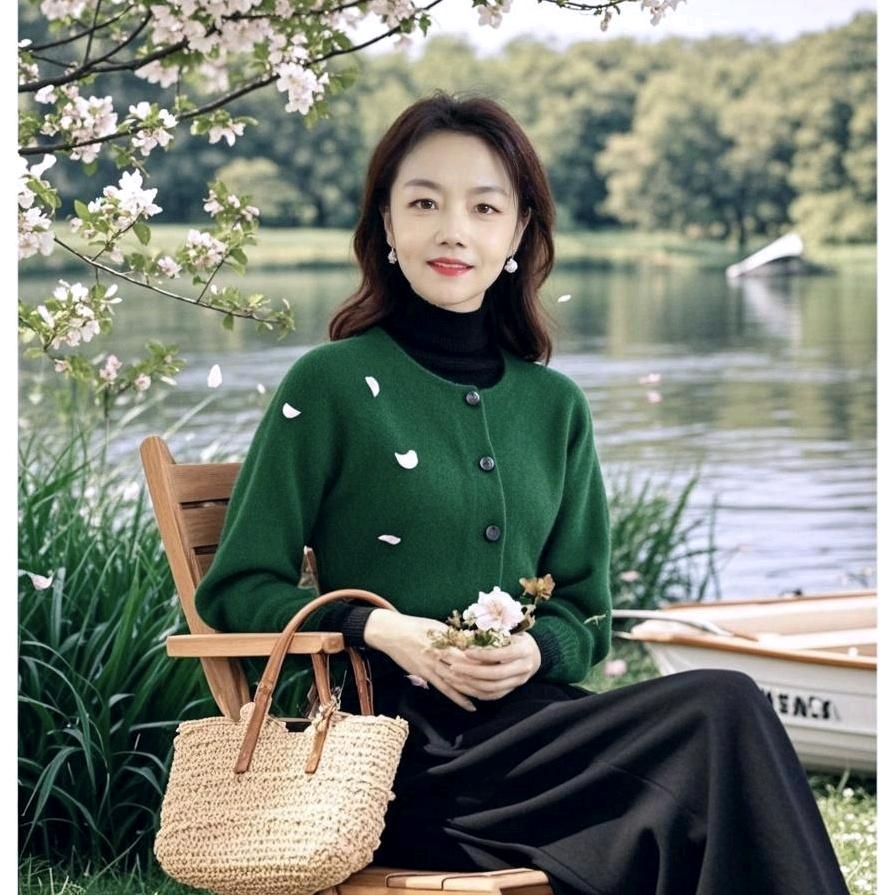 惠心服饰