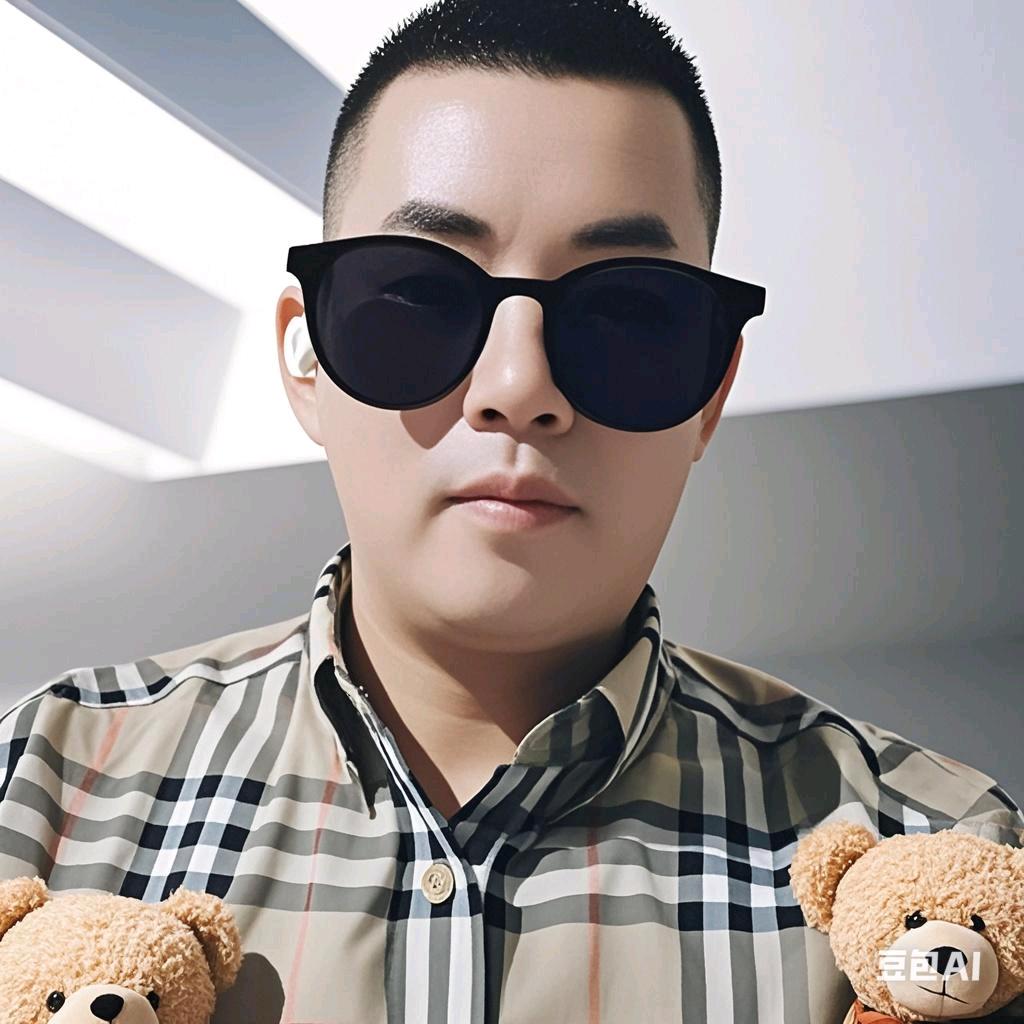 🥀⃟快乐ꦽ寶᭨寶꧀ᩚ࿐