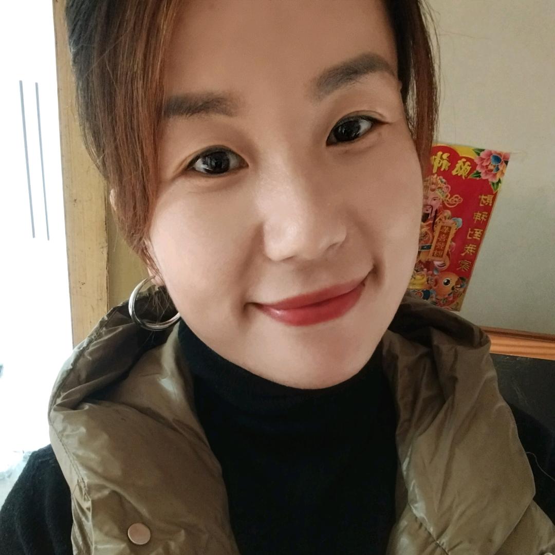 （大美杰）