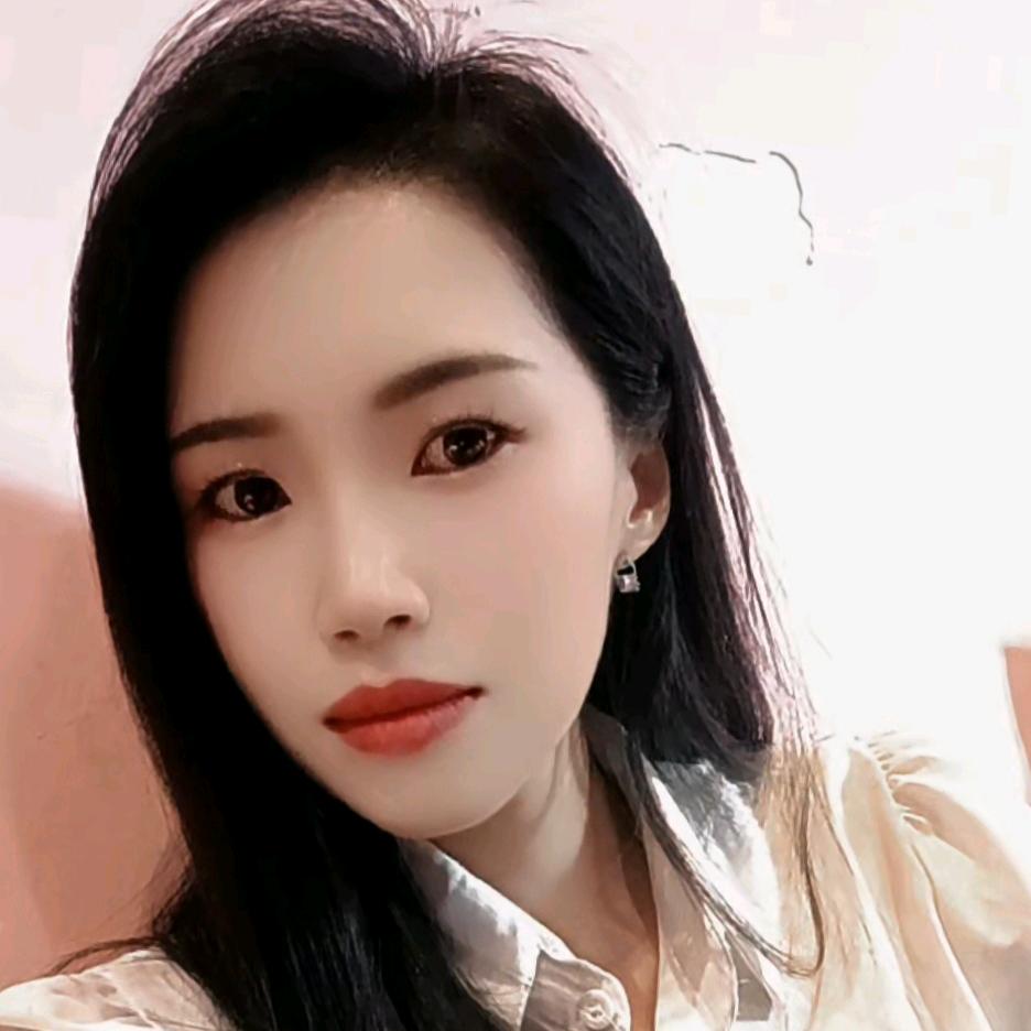 花 影
