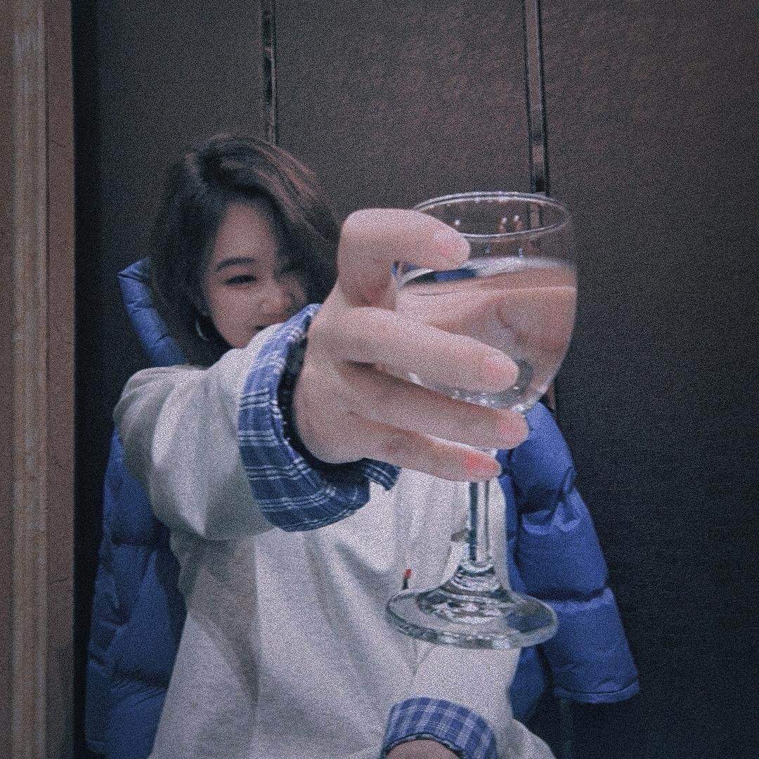 酒蒙子蒙了又蒙