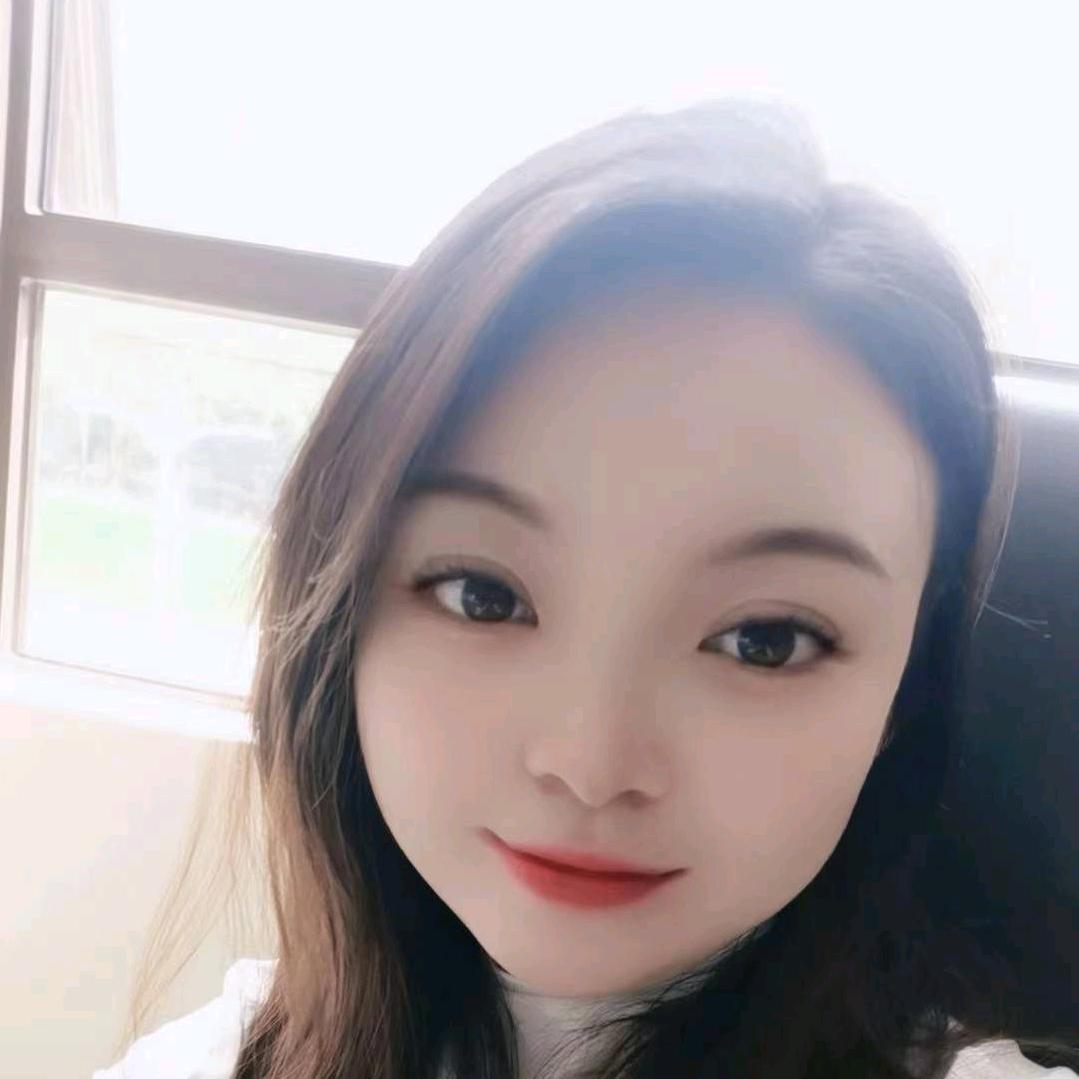 是路路子吖🥰
