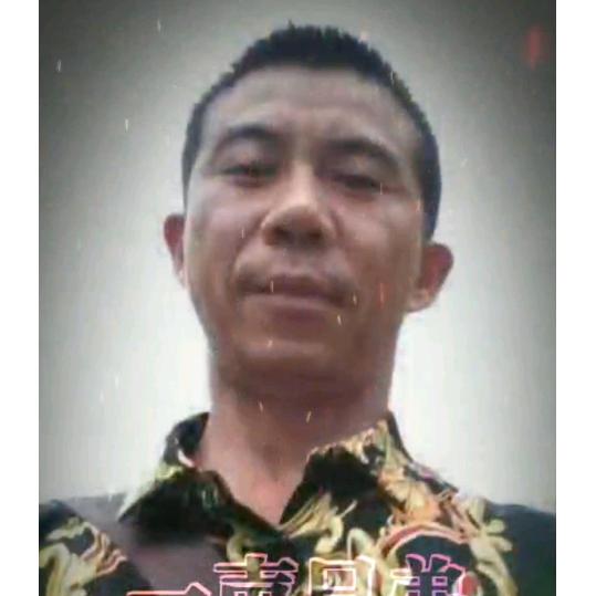 老头