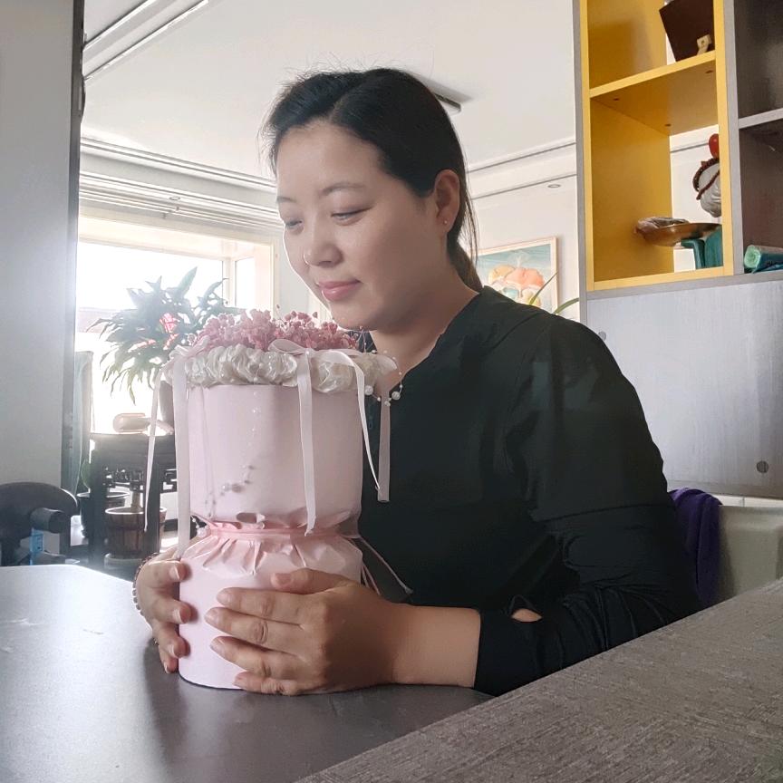 琳范儿