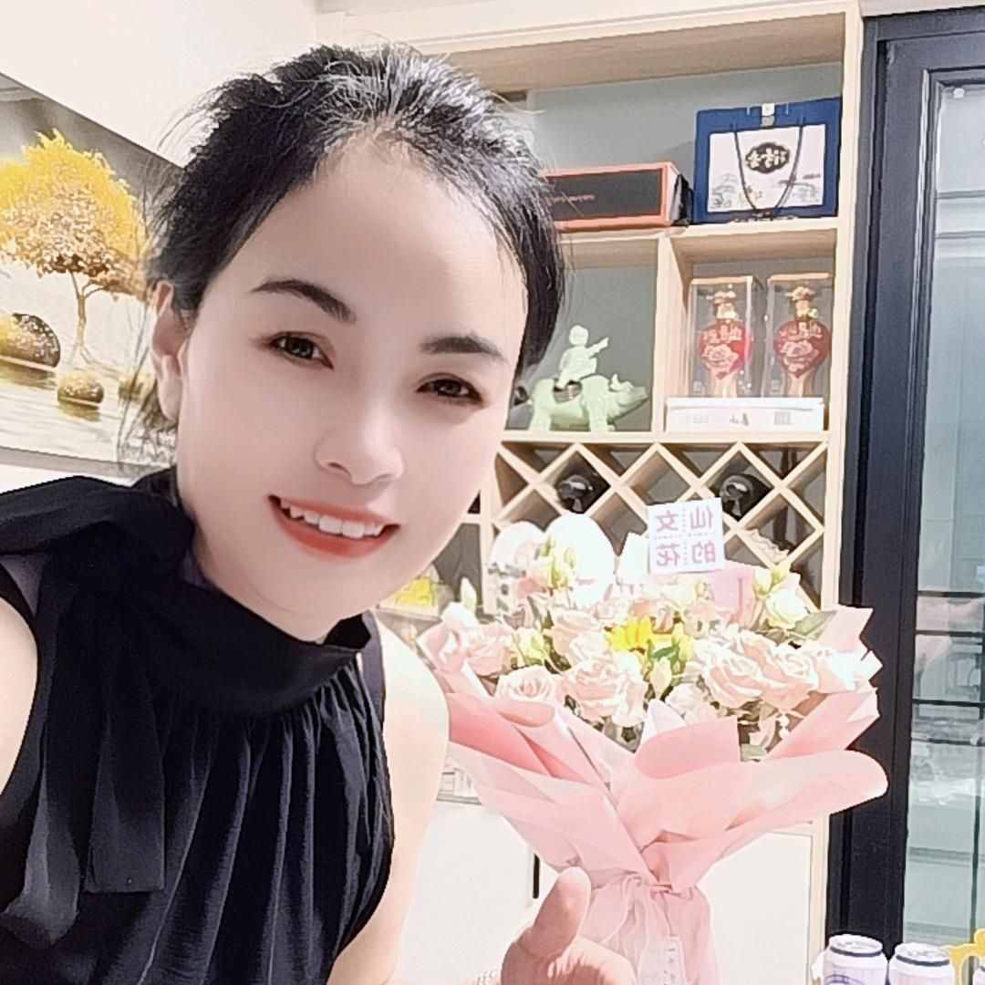 兰陵 房产徐丽