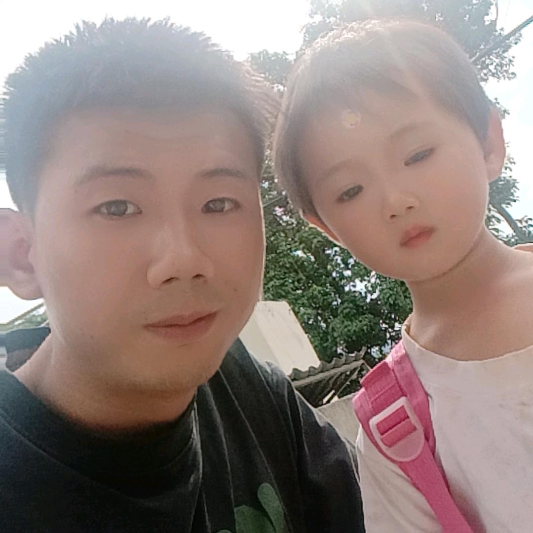 葑ຼ訫ᩘ꯭鎖᪵愛ຼ໌ᮨ້