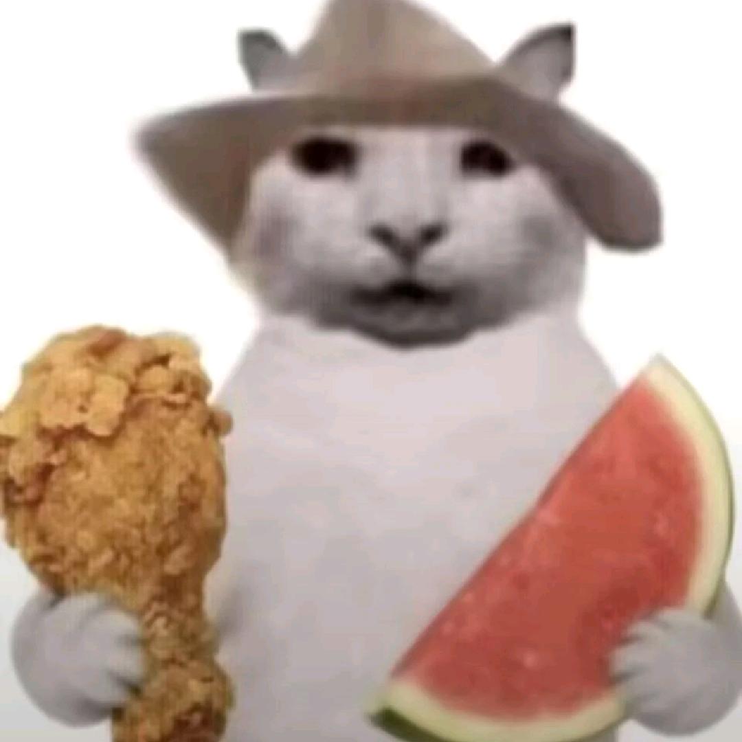 只给胸小的妹妹点赞