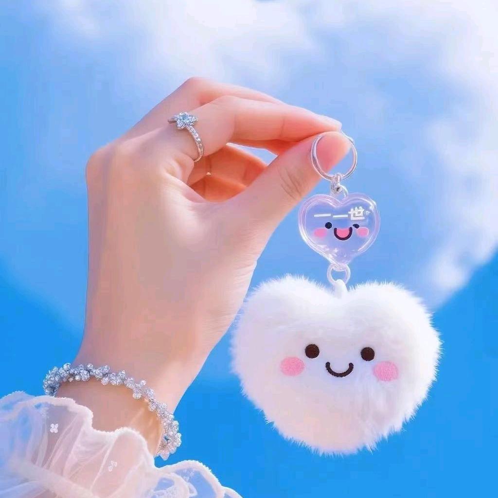 ✨小🌈蝶✨