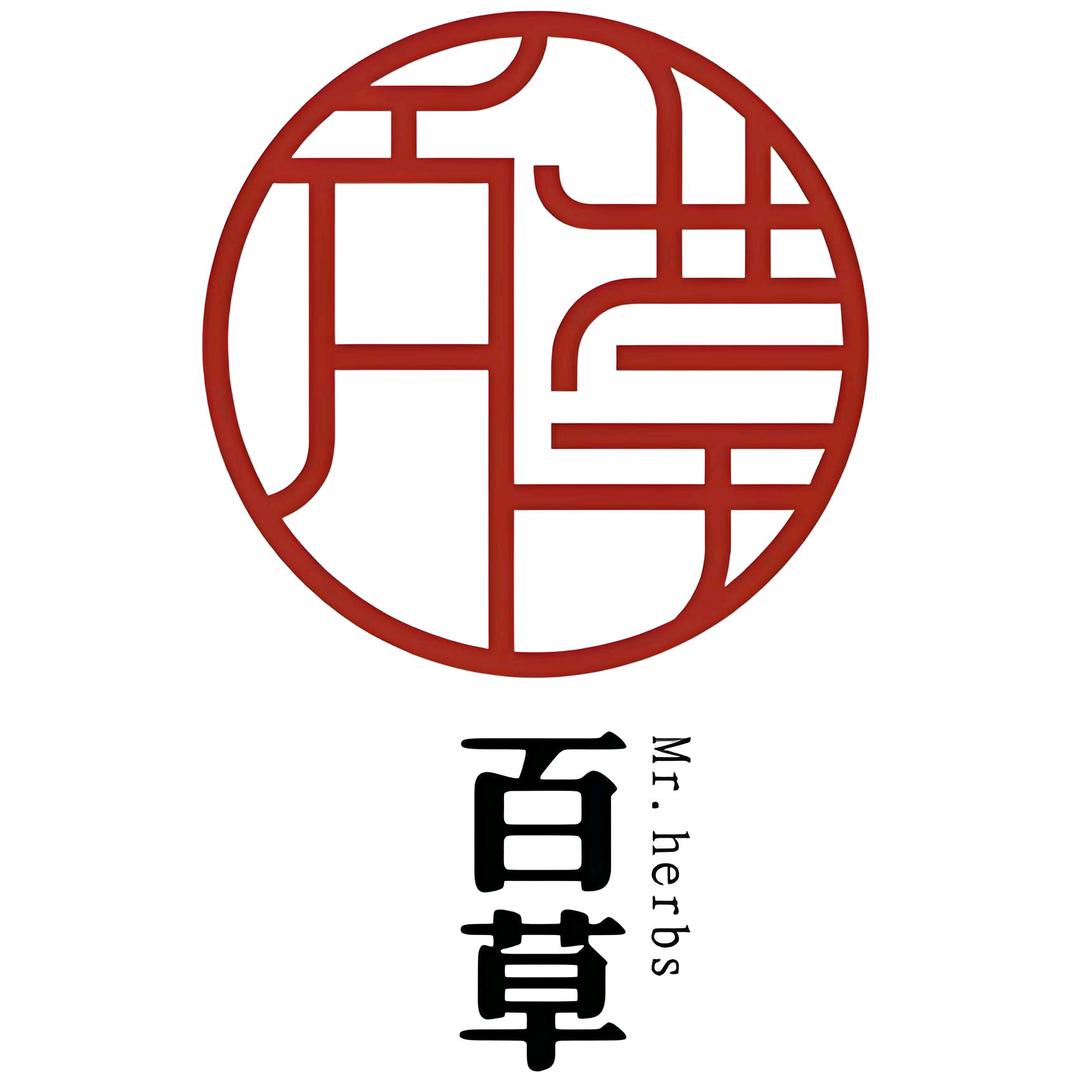 可可（涨粉直播间）