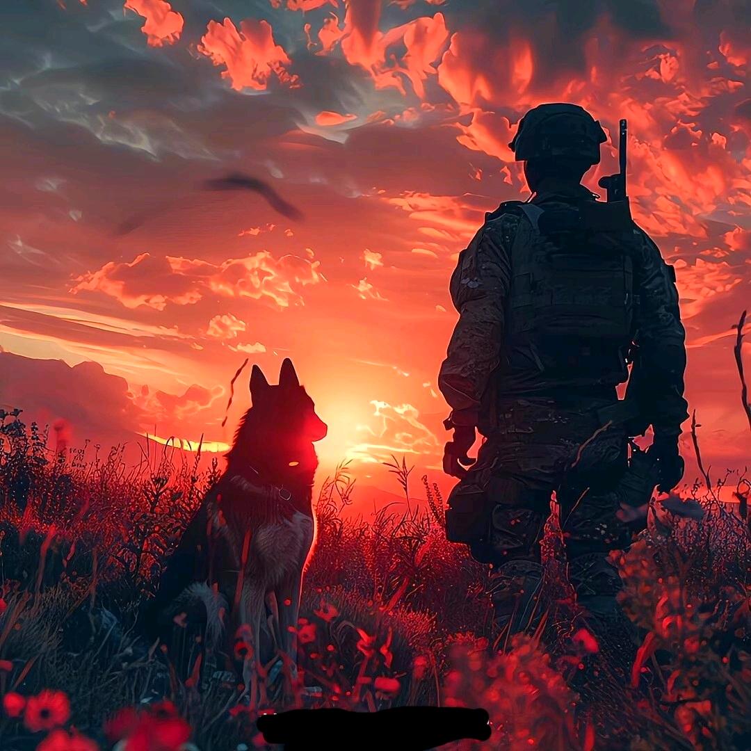 夕惕