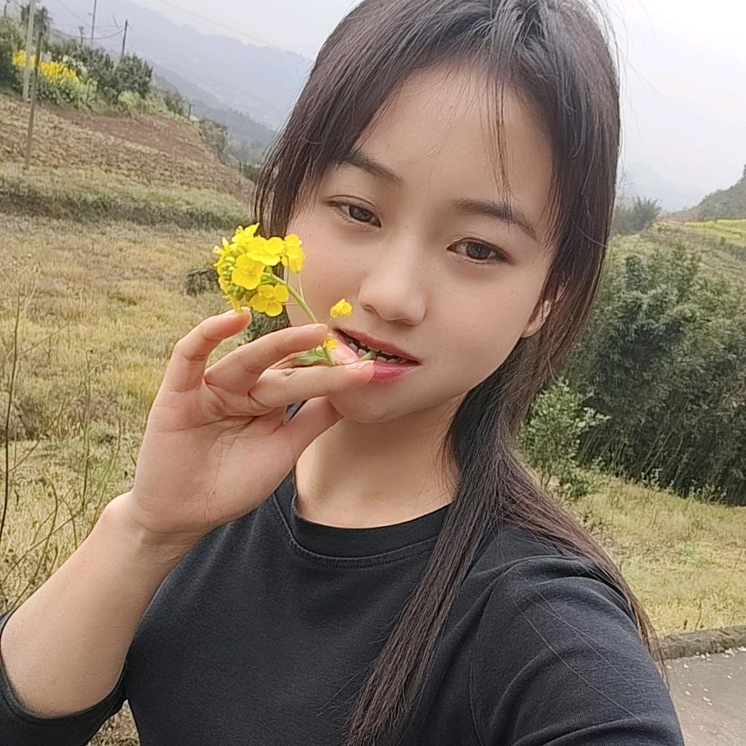 🌴蘑菇菜