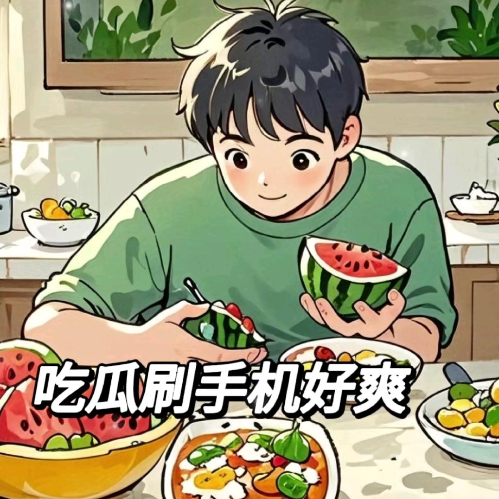 冰朤
