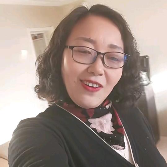 小杨