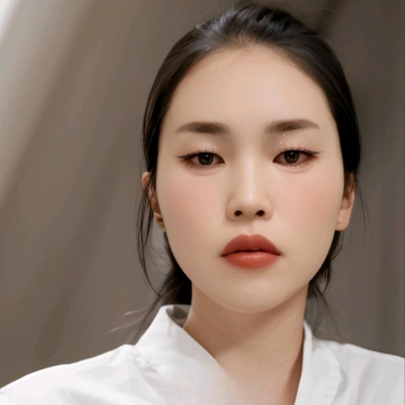 红姐首播