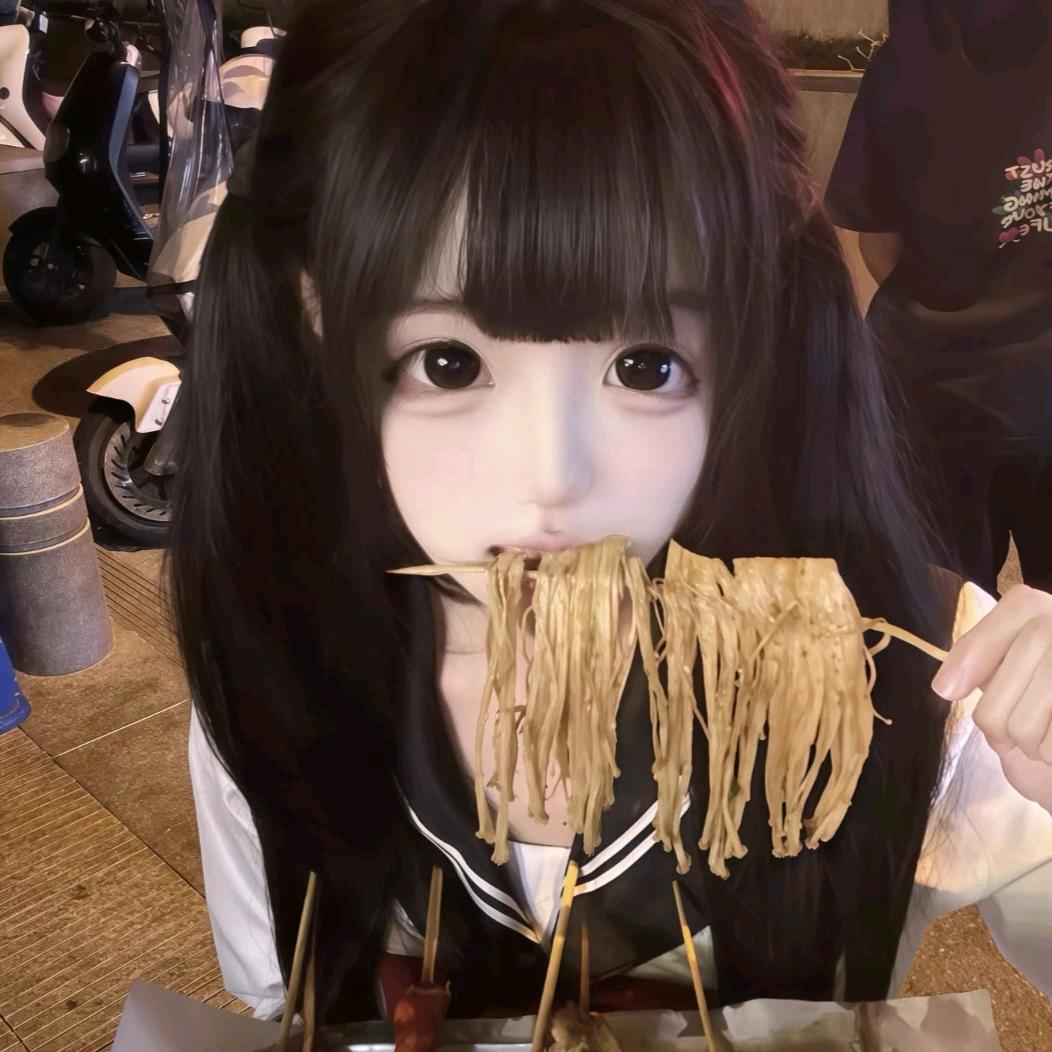 爱无忧