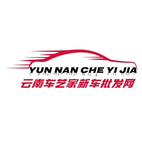 云南车艺家，新车批发网刚哥卖新车