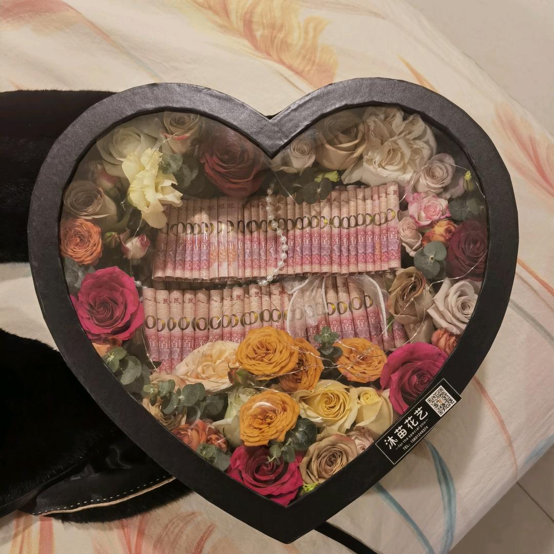 💋.   张昱安