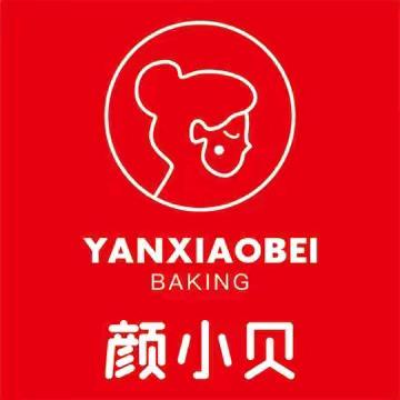 颜小贝食品旗舰店