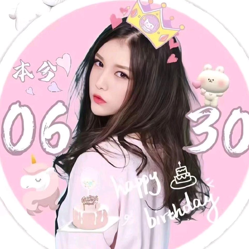 诗情画意