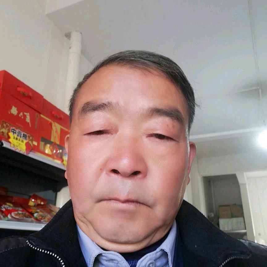 明东