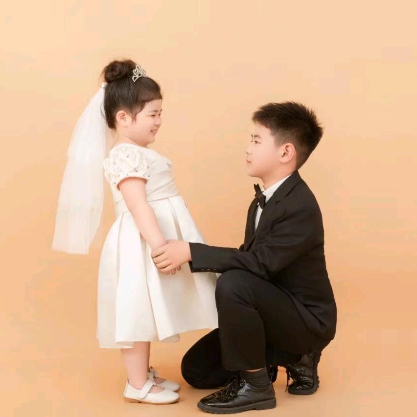 好开心旧衣回收