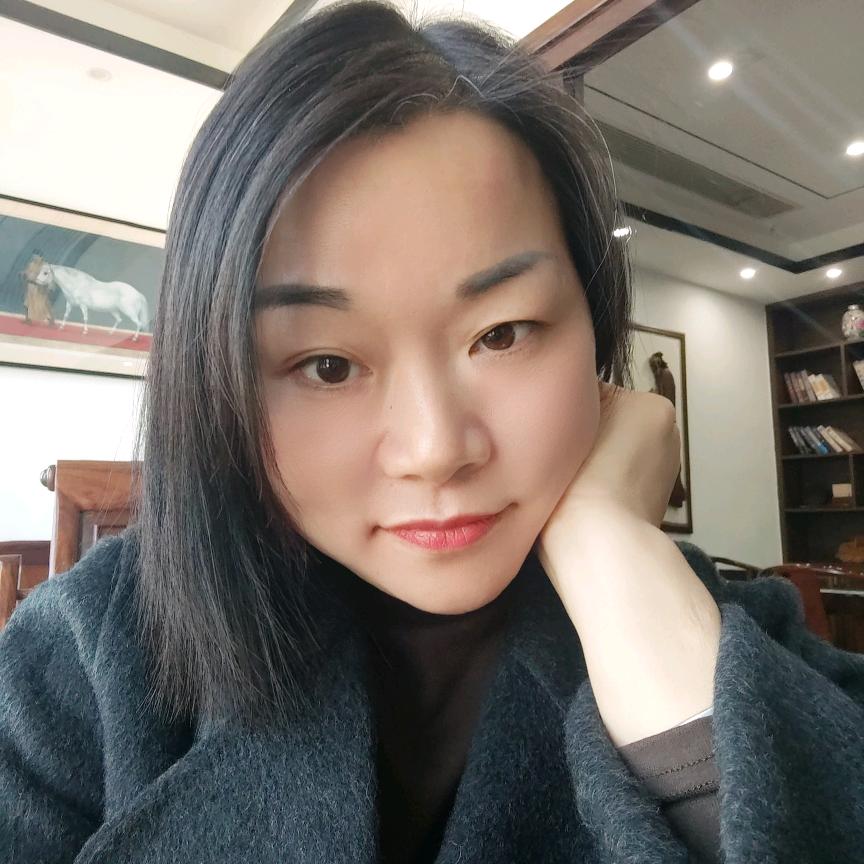 @我是小红豆