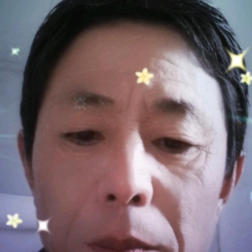 龙凤呈祥