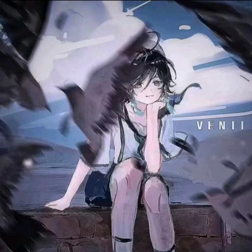 沐竹