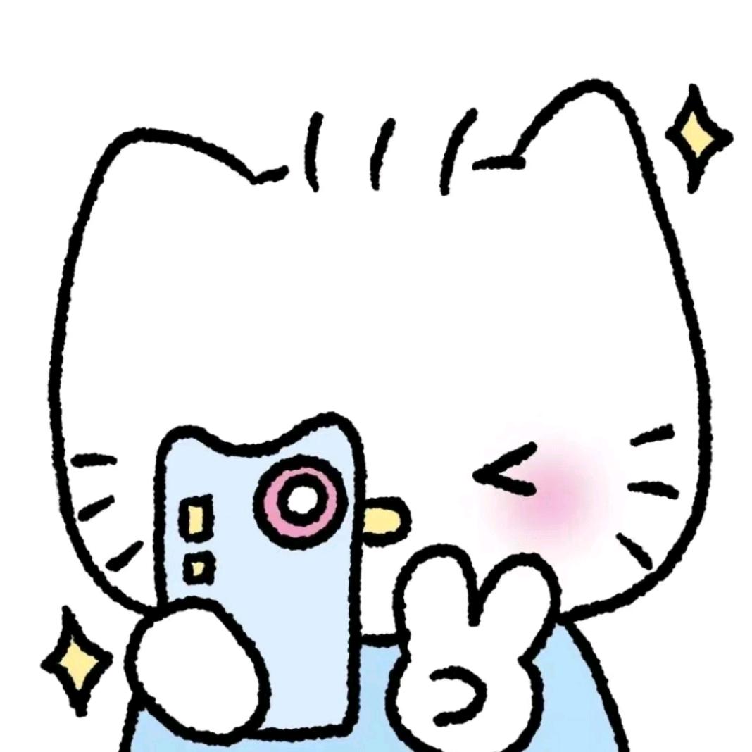 ˶╹ꇴ╹˶ ಣ