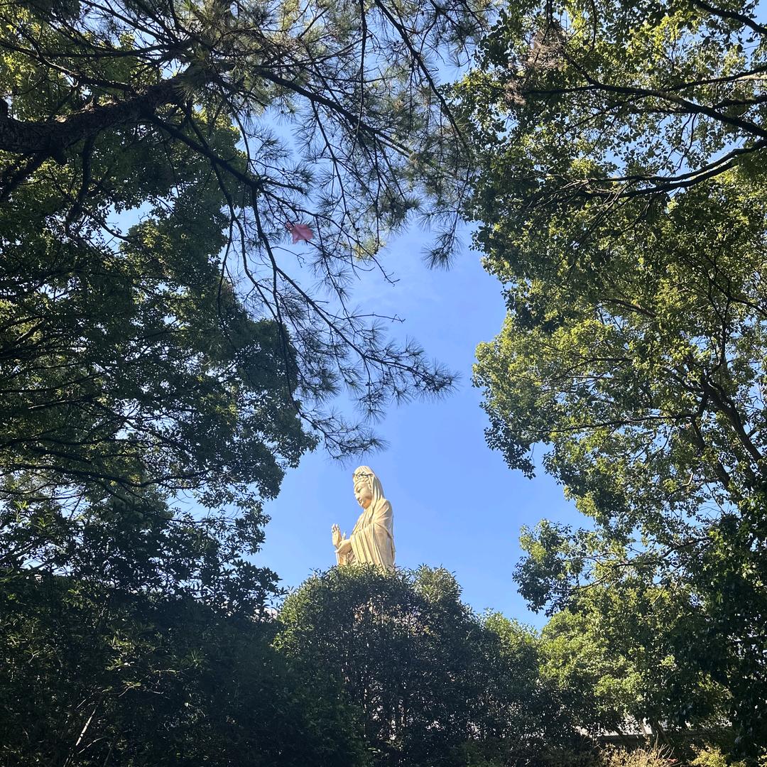 下一站遇见