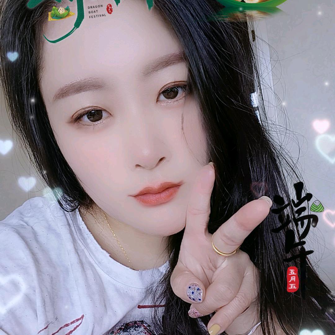 孙小妮