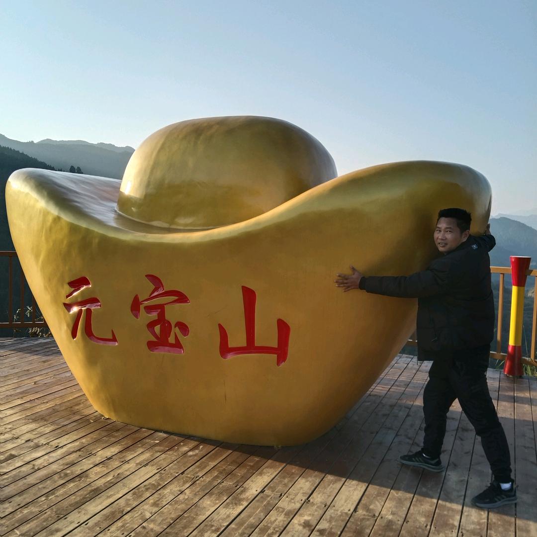 肾结石，积水，积液，