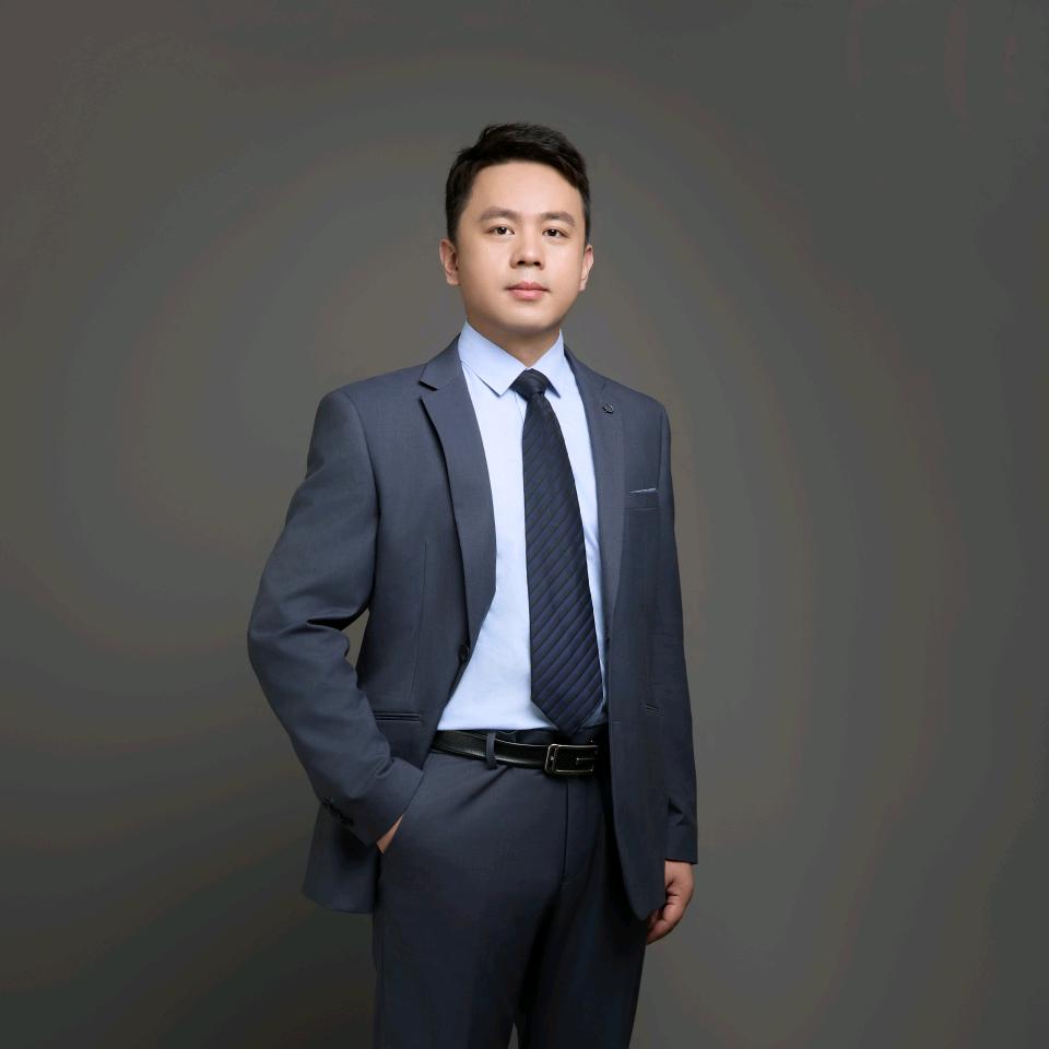 陈学万律师-专注执行及终本案件