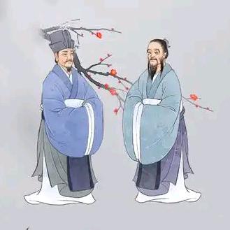 林先生讲鼠