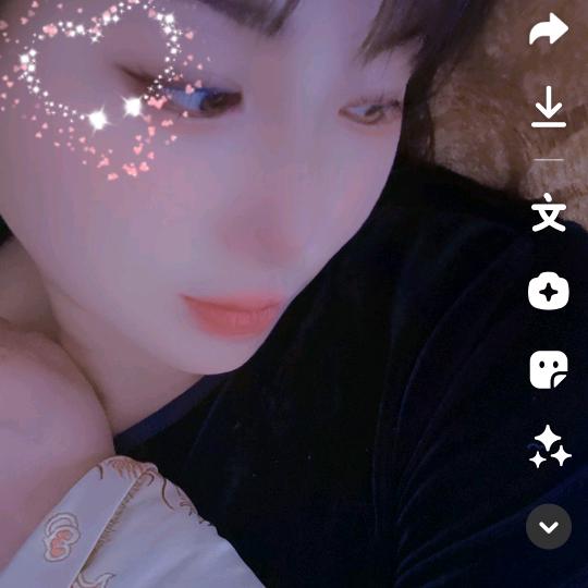 苏菲娅
