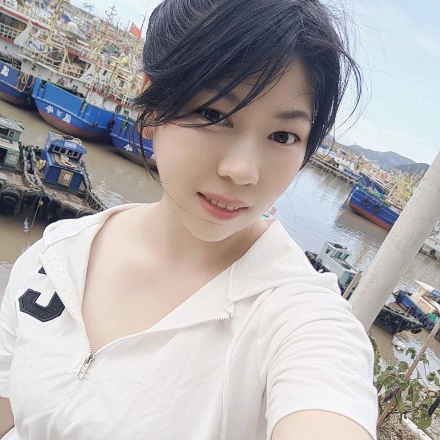 四妹